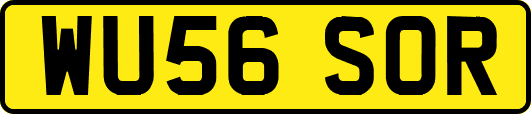 WU56SOR
