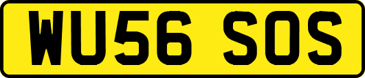 WU56SOS