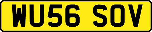 WU56SOV