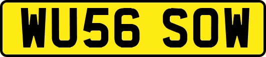 WU56SOW