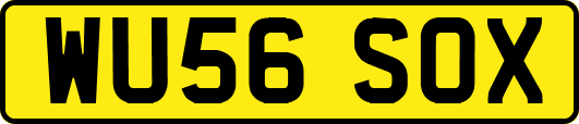 WU56SOX