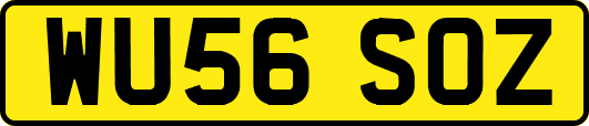 WU56SOZ