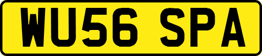 WU56SPA