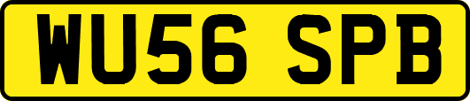 WU56SPB