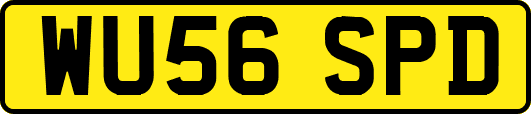 WU56SPD