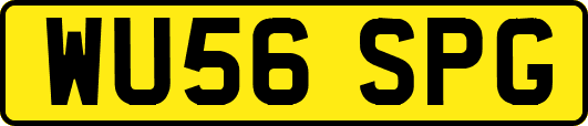 WU56SPG