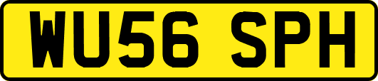 WU56SPH