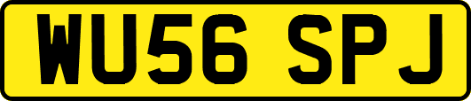 WU56SPJ