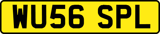 WU56SPL