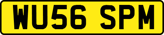 WU56SPM