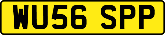 WU56SPP