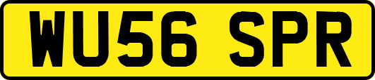 WU56SPR