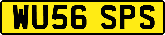 WU56SPS