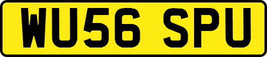 WU56SPU