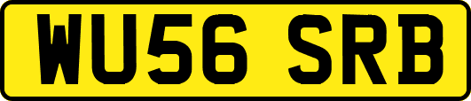 WU56SRB