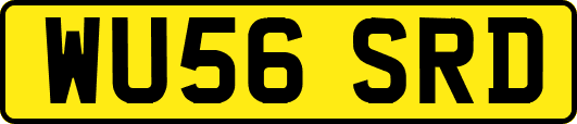 WU56SRD