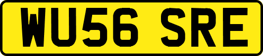 WU56SRE