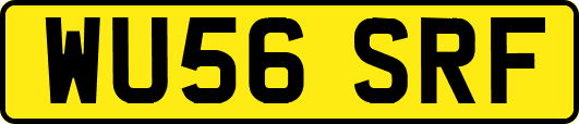 WU56SRF