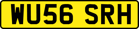 WU56SRH