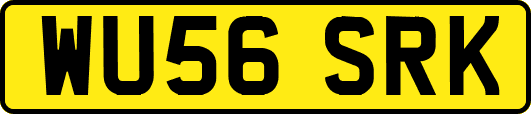 WU56SRK