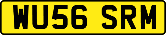 WU56SRM