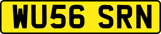WU56SRN
