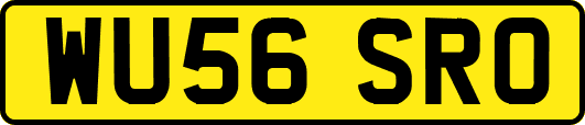 WU56SRO