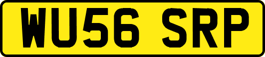 WU56SRP