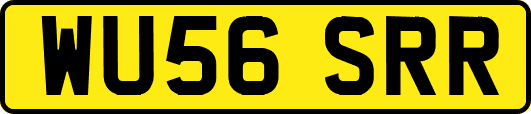 WU56SRR