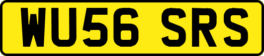 WU56SRS