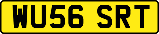 WU56SRT
