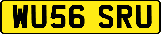 WU56SRU