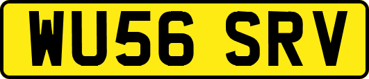 WU56SRV
