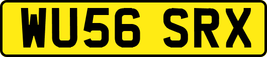 WU56SRX