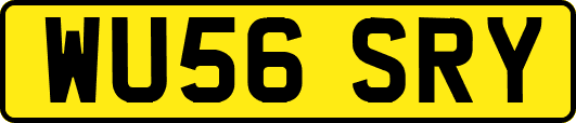 WU56SRY