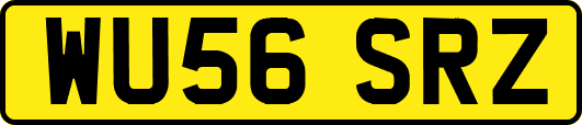 WU56SRZ