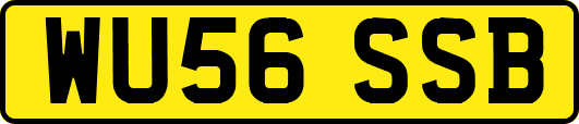 WU56SSB