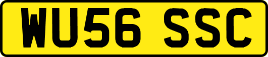 WU56SSC