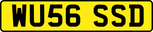 WU56SSD
