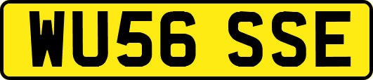 WU56SSE