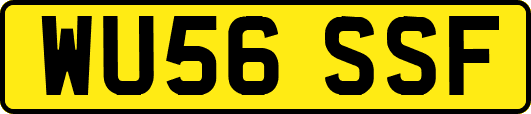 WU56SSF