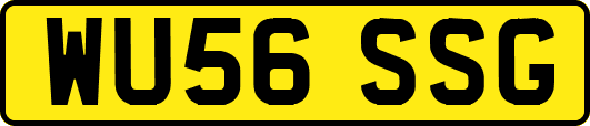 WU56SSG
