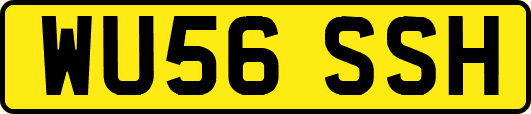 WU56SSH