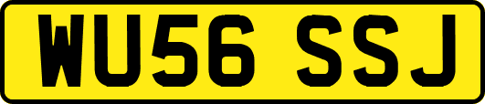 WU56SSJ