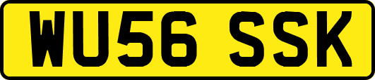 WU56SSK