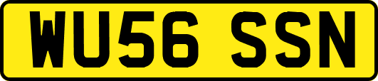 WU56SSN