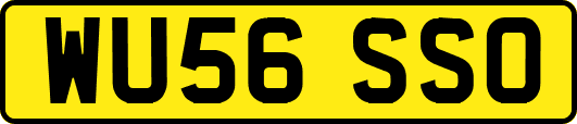 WU56SSO