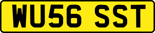 WU56SST