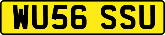 WU56SSU