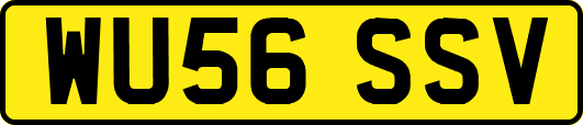 WU56SSV